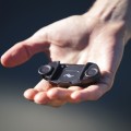 Peak Design Capture Camera Clip - Black